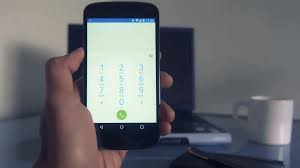 You can easily use this app on your device, and block all unwanted calls and sms. Best Caller Id Apps For Android 2021 Techcommuters
