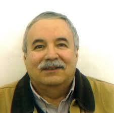 Louis DiSalvo Obituary (1948