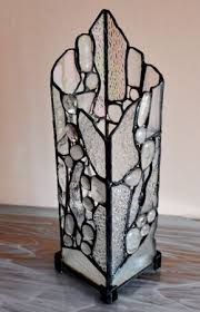 At alibaba.com, you can certainly explore various stained glass candle holder ranges to determine the best products within your budget. Stained Glass Candle Stained Glass Candles Stained Glass Candle Holders Stained Glass Lighting