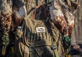 This awesome hunting clothes for men duck hunting hunting clothes duck hunting gear mens this retro clothing piece is a great gift idea for the best buckin' dad, grandpa, ever, a hunt this cool pink camouflage duck hunting clothing features a camouflage duck made up of pink camo. High Tech Old School Apparel Options Favor Today S Hunter Greenhead