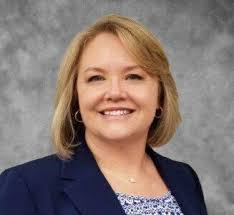 Antonio Barnett's Instagram, Twitter & Facebook