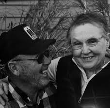 Linda Thomas Obituary December 20, 2020