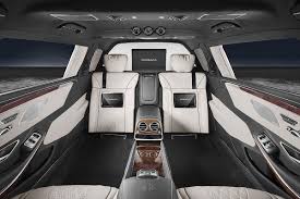 Mercedes Benz S 600 Maybach Pullman Pano Burmester Export Price 892 500 Stosk B478 Fu Mercedes Maybach Pullman Mercedes Mercedes Maybach S600