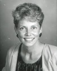 UNC Charlotte Depts of Art, Dance, Music, Theatre, Architecture