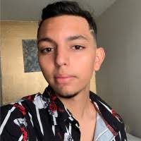 100+ "Christopher Nieto" profiles