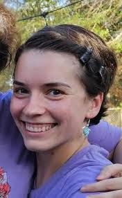 Jennifer Schouten's Instagram, Twitter & Facebook