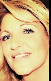 CarolinaVega, Autor en Scribo Editorial