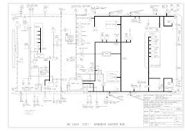 Wiring diagrams comments constant load. Diagram Jaguar Mk2 Wiring Diagram Pdf Full Version Hd Quality Diagram Pdf Voicewiringl Cascinavenara It