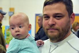 A cultural passport to the Philippines