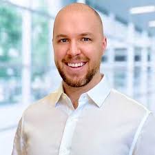 Avita Health & Massage Therapy Center