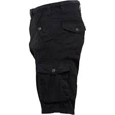 Maybe you would like to learn more about one of these? Onfire Short Cargo Homme Noir
