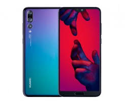 Huawei mate 20 pro price in pakistan is updated on regular basis from the authentic. Huawei P20 Pro Price In Malaysia Specs Rm1699 Technave