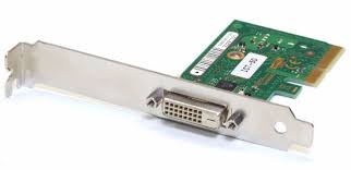 Windows 10, windows 7, windows vista. Hp 517084 001 Geforce Gt120 Seaking 1gb Pcie Graphics Card Hdmi Dvi Vga Ms V133