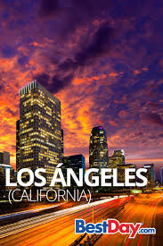 Hours may change under current circumstances 17 Ideas De Los Angeles California Ciudad De Los Angeles Los Angeles California