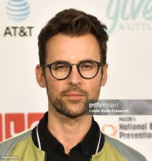 732 Brad Small Photos & High Res Pictures