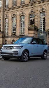 Land Rover Range Rover Iphone 6 6 Plus Wallpaper And Background Range Rover Range Rover Sport Land Rover