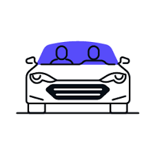 Maybe you would like to learn more about one of these? Pleasure Use Vs Commuter Car Insurance The Zebra