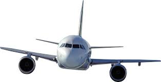 White Plane Png Image Aircraft Images Aircraft Delta Airlines