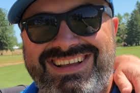 Fundraiser for Amy-Lynn Potocnik by Ryan Vandertol : In Memory of Danny  Potocnik