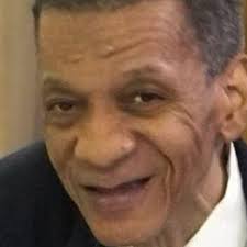 Lafayette L Williams Obituary in Clearwater at Smith-Youngs Funeral Home,  Inc.