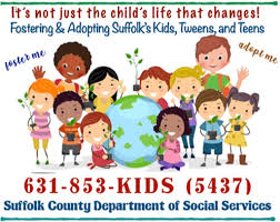 Kids learning spanish can practice vocabulary and agreement with this. Family And Children Services