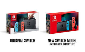 Consegna rapida e ritiro al pick&pay. Should I Buy A Switch Now Or Wait To Buy A Ps5 When It Comes Out Quora