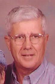 Obituary of Glen A Gaines