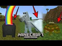 Oct 01, 2021 · trucos gta v xbox one y xbox 360; 5 Mejores Trucos Sin Mods Para Minecraft Pe 1 1 3 1 Trucos Mcpe 1 1 3 1 By
