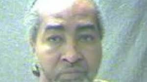 12 arrested in drug sting in Bennettsville