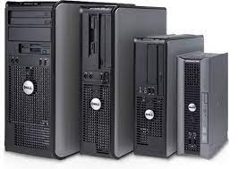 ØªØ­Ù…ÙŠÙ„ Ø¨Ø±Ù†Ø§Ù…Ø¬ ØªØ¹Ø±ÙŠÙØ§Øª Ø¹Ø±Ø¨ÙŠ Ù„ÙˆÙŠÙ†Ø¯ÙˆØ² Ù…Ø¬Ø§Ù†Ø§ ØªØ­Ù…ÙŠÙ„ ØªØ¹Ø±ÙŠÙ ÙƒØ§Ø±Øª Ø§Ù„Ø´Ø§Ø´Ø© Dell Optiplex 755
