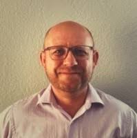 Ryan McGinnis Email & Phone Number