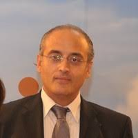 70+ "Issa El Khoury" profiles