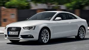 Cutting it in half will create two a6 sheets of paper. Neuer Audi A5 Kommt Ende 2015 Autogazette De