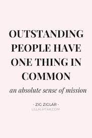 Pin On Motivational Quotes