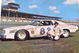 That is why cockerell's idea was to build a vehicle floating on a layer of air, f_. Federalsburg Leads Field To Green In Classic 1976 Daytona 500 News Myeasternshoremd Com