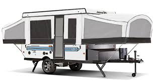 On the one hand, you can save a lot of money buying used from a private seller. These 7 Pop Up Campers Are Surprisingly Roomy And Convenient