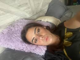 How to find Debra Price, brother of Billy or Jamie Powell?