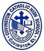 CovCath Colonels compete in trial at Yale