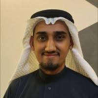 40+ "Abdullah Bakhsh" profiles