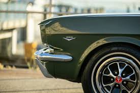 Image result for Spring Green 1966 Vauxhall