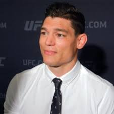 Alan Jouban