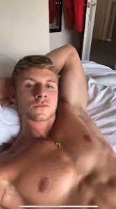 Max wyatt onlyfans