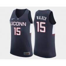 We still have oriakhi and lamb and good. Kemba Walker Uconn Huskies University Basketball Jersey