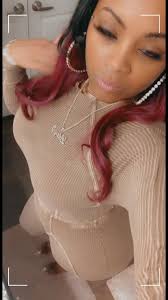 Latoya Arnecia Wright