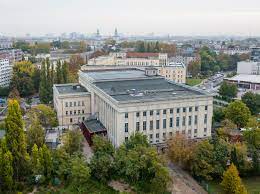 Berghain - Wikipedia