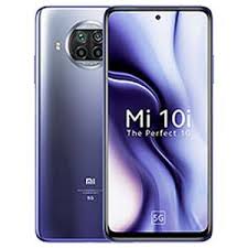 The mi 11 lite was launched alongside the mi 11 ultra and mi 11i globally back in march. Mi 11 Lite Expected Specs Release Date In India As On 15th June 2021 Digit