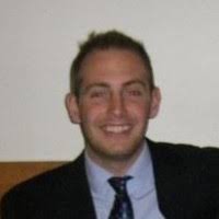 Lizzie Schaeffer Email & Phone Number