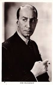 Place of birth Matching "sunderland, durham, england, uk" (Sorted by Death  date Ascending)