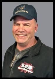 Gregory's Funeral Home Inc.