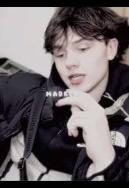 Kingofcheeks Noah Humohlett